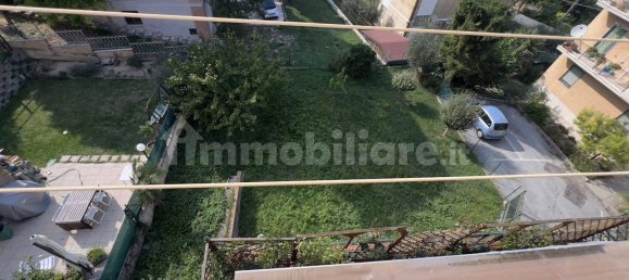 3 bedrooms Apartment in Fermo, Italy No. 328206 6