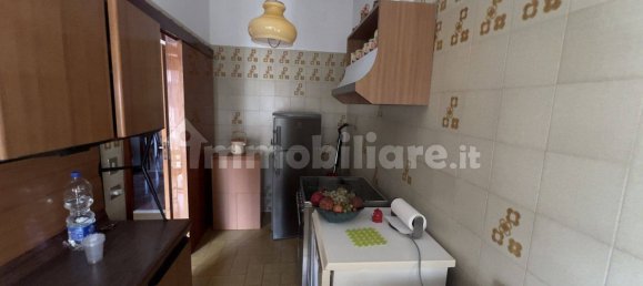 3 bedrooms Apartment in Fermo, Italy No. 328206 15