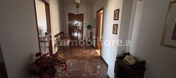 3 bedrooms Apartment in Fermo, Italy No. 328206 2