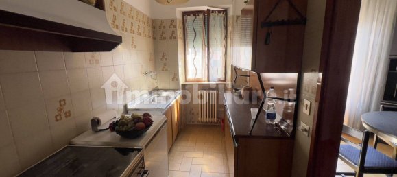 3 bedrooms Apartment in Fermo, Italy No. 328206 16