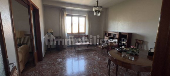 3 bedrooms Apartment in Fermo, Italy No. 328206 4