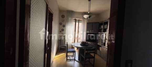 3 bedrooms Apartment in Fermo, Italy No. 328206 19