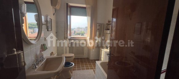 3 bedrooms Apartment in Fermo, Italy No. 328206 10