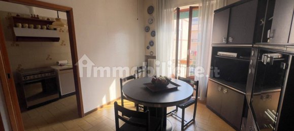 3 bedrooms Apartment in Fermo, Italy No. 328206 13