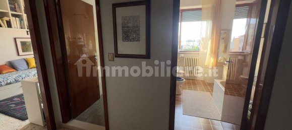 3 bedrooms Apartment in Fermo, Italy No. 328206 7