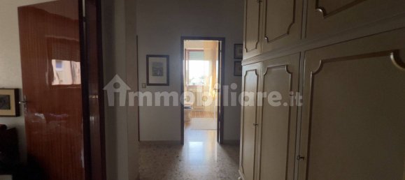 3 bedrooms Apartment in Fermo, Italy No. 328206 8