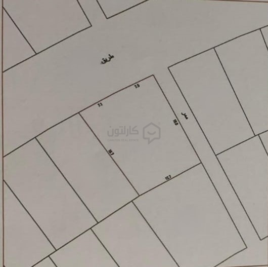 Hotel en Hamala, Bahrain 259.7 m² No. 1012