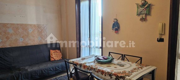 3 Schlafzimmer Villa in Golferenzo, Italy, Nr. 96469 27