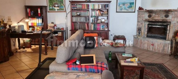 3 Schlafzimmer Villa in Golferenzo, Italy, Nr. 96469 20