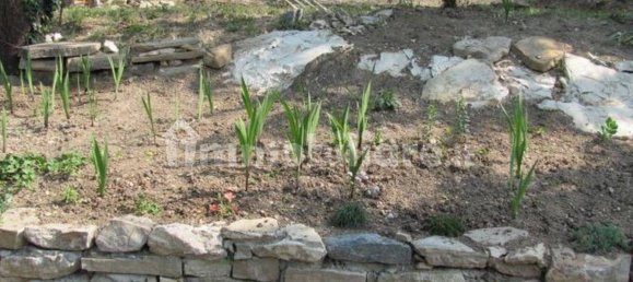 3 Schlafzimmer Villa in Golferenzo, Italy, Nr. 96469 13