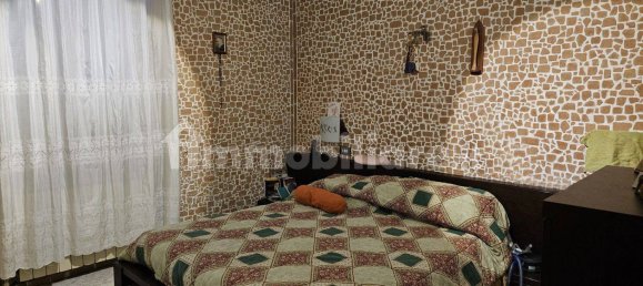 3 Schlafzimmer Villa in Golferenzo, Italy, Nr. 96469 31