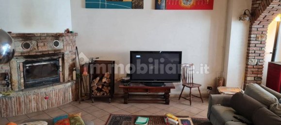 3 Schlafzimmer Villa in Golferenzo, Italy, Nr. 96469 21