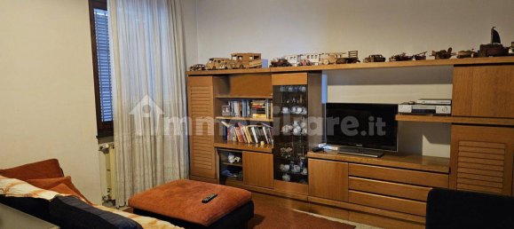 3 Schlafzimmer Villa in Golferenzo, Italy, Nr. 96469 28