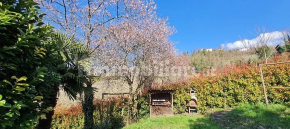 3 Schlafzimmer Villa in Golferenzo, Italy, Nr. 96469 6