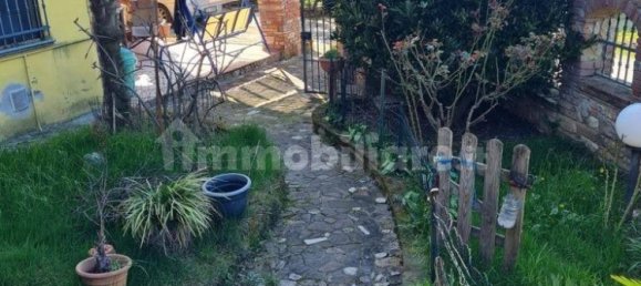3 Schlafzimmer Villa in Golferenzo, Italy, Nr. 96469 11