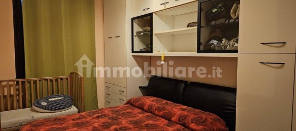 3 Schlafzimmer Villa in Golferenzo, Italy, Nr. 96469 29