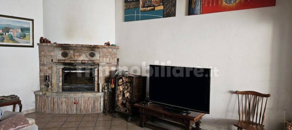 3 Schlafzimmer Villa in Golferenzo, Italy, Nr. 96469 25