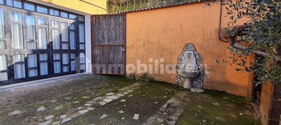 3 Schlafzimmer Villa in Golferenzo, Italy, Nr. 96469 19