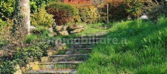 3 Schlafzimmer Villa in Golferenzo, Italy, Nr. 96469 10