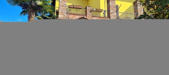 3 Schlafzimmer Villa in Golferenzo, Italy, Nr. 96469 3