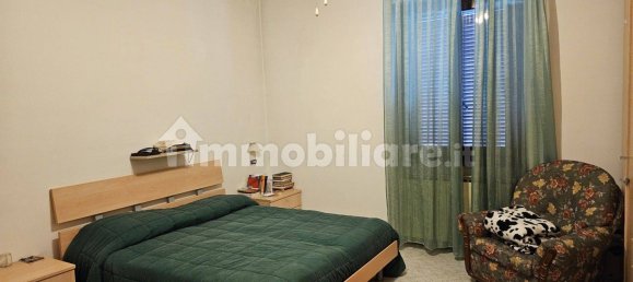 3 Schlafzimmer Villa in Golferenzo, Italy, Nr. 96469 30