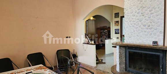 3 Schlafzimmer Villa in Golferenzo, Italy, Nr. 96469 26