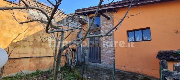 3 Schlafzimmer Villa in Golferenzo, Italy, Nr. 96469 4
