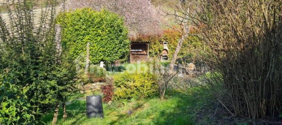 3 Schlafzimmer Villa in Golferenzo, Italy, Nr. 96469 8