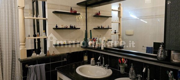 3 Schlafzimmer Villa in Golferenzo, Italy, Nr. 96469 32