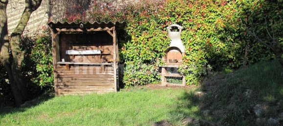 3 Schlafzimmer Villa in Golferenzo, Italy, Nr. 96469 14