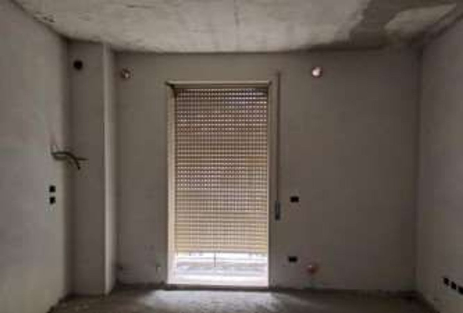 Квартира с 3 комнатами в Рекоаро Терме, Италия № 291981