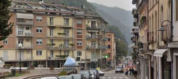 Квартира с 3 комнатами в Рекоаро Терме, Италия № 291981 6