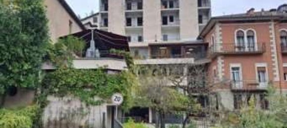 Квартира с 3 комнатами в Рекоаро Терме, Италия № 291981 3