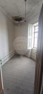 2 bedrooms House in Avelas de Caminho, Portugal No. 48521