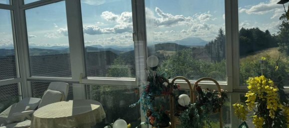 4غرفة منزل في Hochwolkersdorf, Austria رقم 254762 2