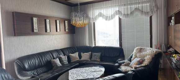 4غرفة منزل في Hochwolkersdorf, Austria رقم 254762 9