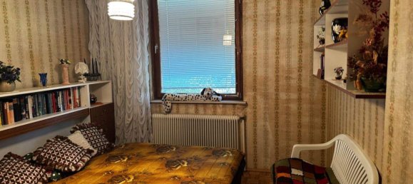 4غرفة منزل في Hochwolkersdorf, Austria رقم 254762 12