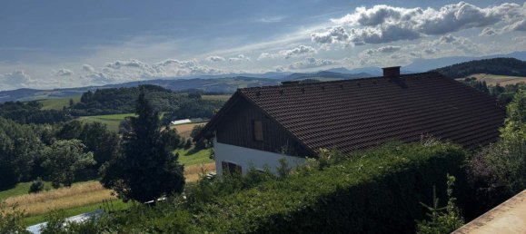 4غرفة منزل في Hochwolkersdorf, Austria رقم 254762 14