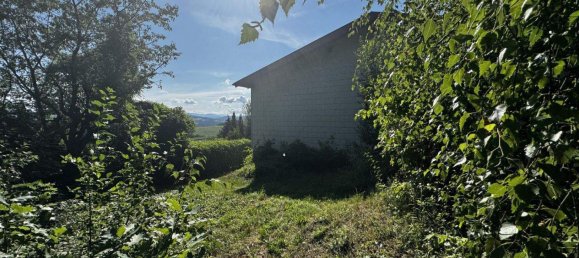 4غرفة منزل في Hochwolkersdorf, Austria رقم 254762 16