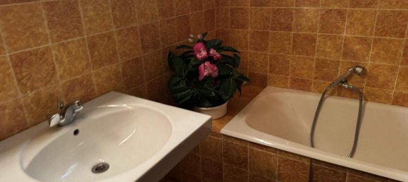 4غرفة منزل في Hochwolkersdorf, Austria رقم 254762 13