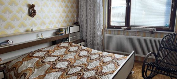 4غرفة منزل في Hochwolkersdorf, Austria رقم 254762 10