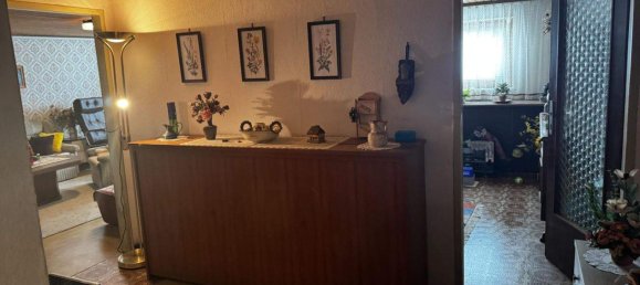 4غرفة منزل في Hochwolkersdorf, Austria رقم 254762 6