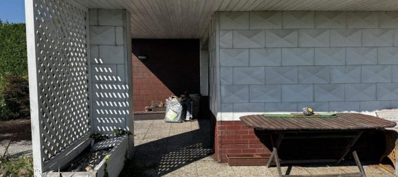 4غرفة منزل في Hochwolkersdorf, Austria رقم 254762 15