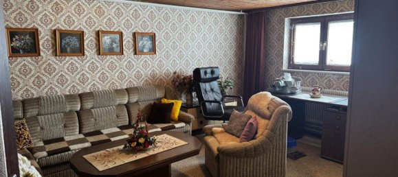 4غرفة منزل في Hochwolkersdorf, Austria رقم 254762 7