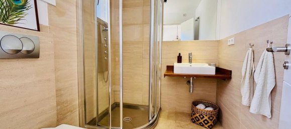 4 bedrooms Villa in Altea, Spain No. 189230 33