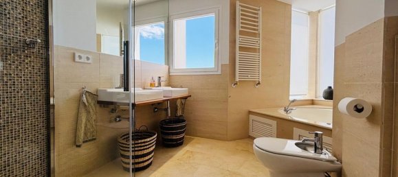 4 bedrooms Villa in Altea, Spain No. 189230 27