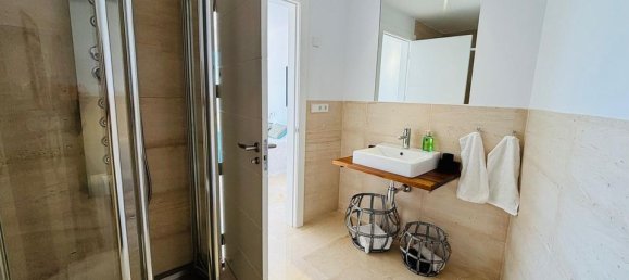 4 bedrooms Villa in Altea, Spain No. 189230 23