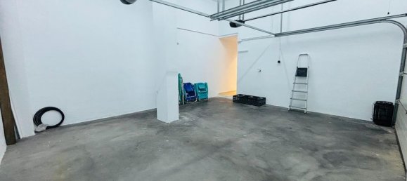 4 bedrooms Villa in Altea, Spain No. 189230 35