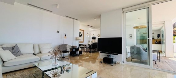 4 bedrooms Villa in Altea, Spain No. 189230 3