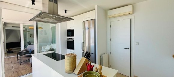 4 bedrooms Villa in Altea, Spain No. 189230 7